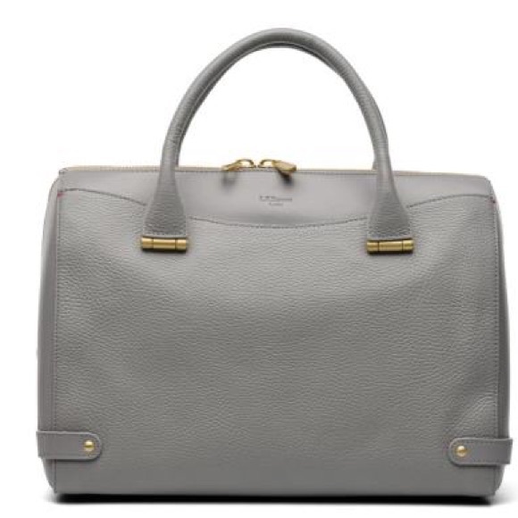 LK Bennett Handbags - LK Bennett Rosamund Bag